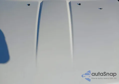 2017 Dodge Journey Se из США, поврежденный, VIN 3C4PDCAB3HT614544